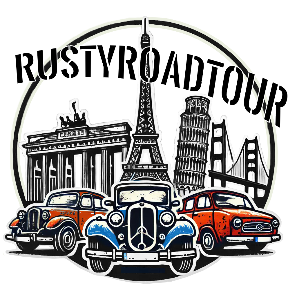 RUSTY-ROAD-TOUR